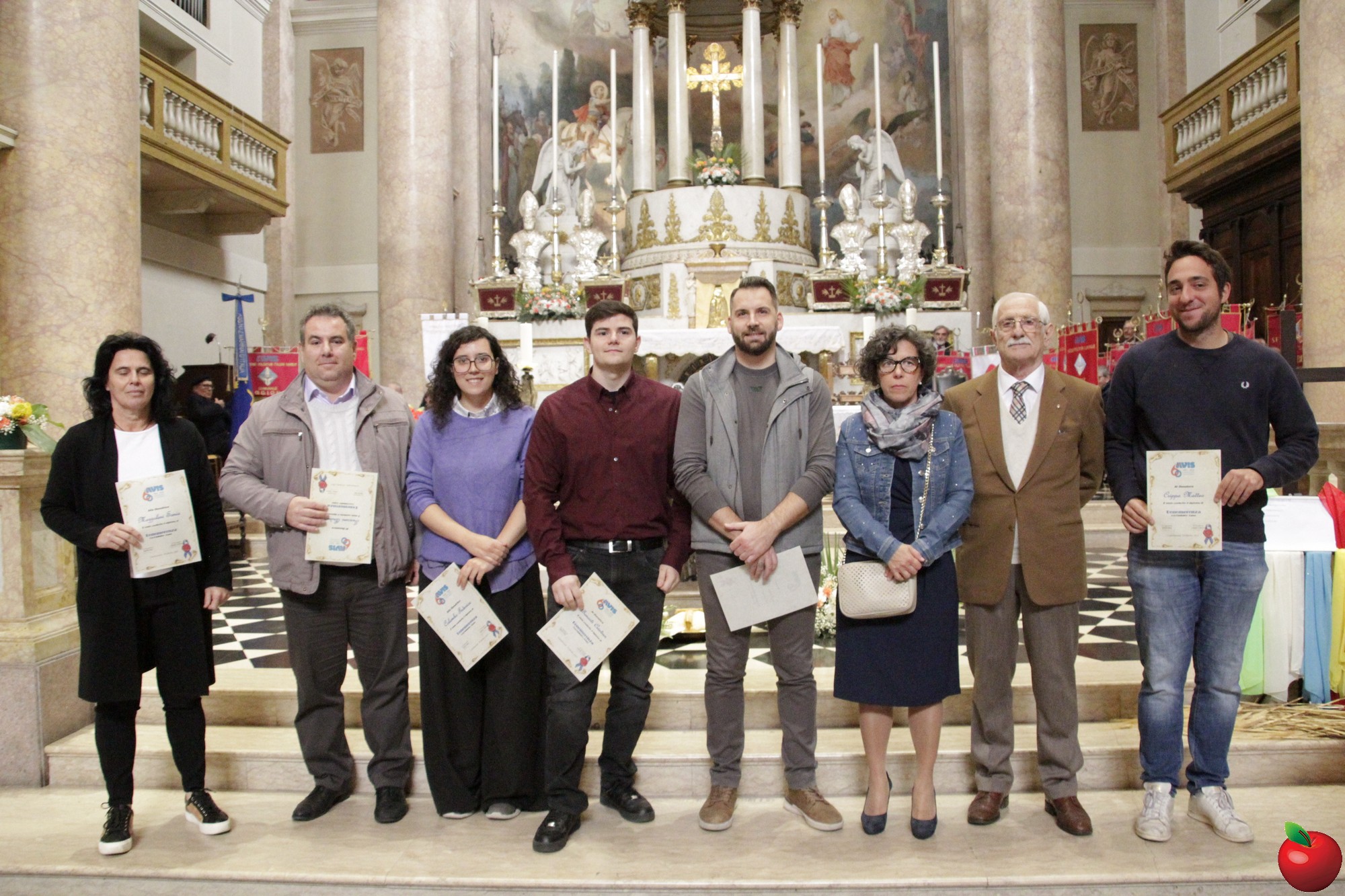 _MG_9153.jpg (637 KB)