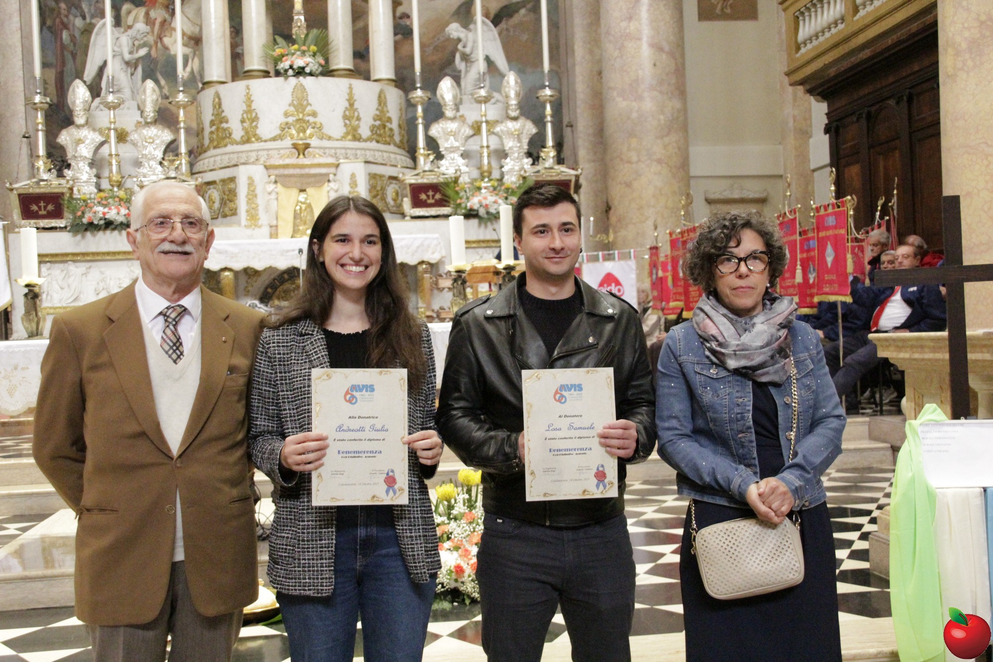 _MG_9156.jpg (674 KB)