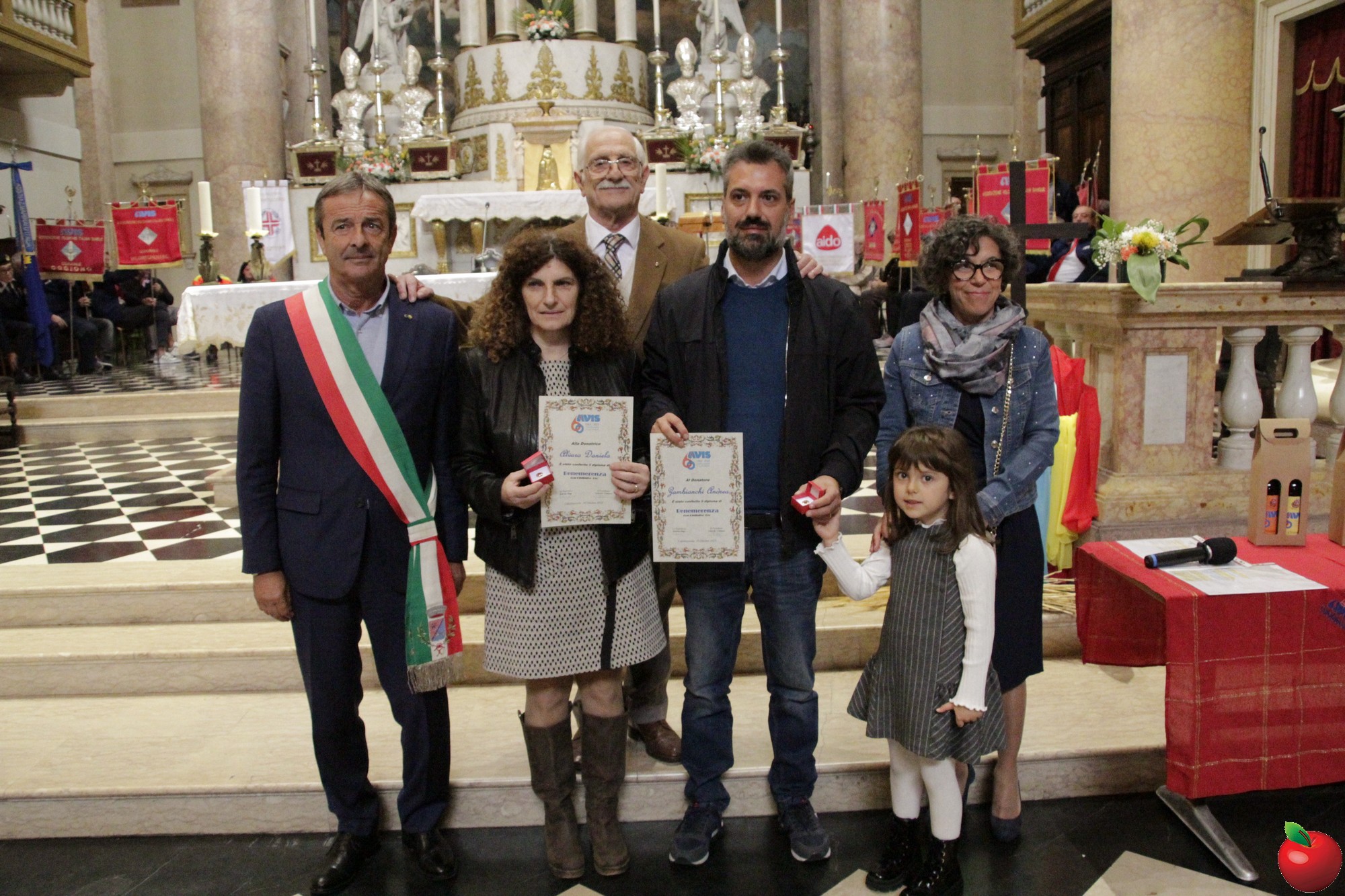 _MG_9159.jpg (665 KB)