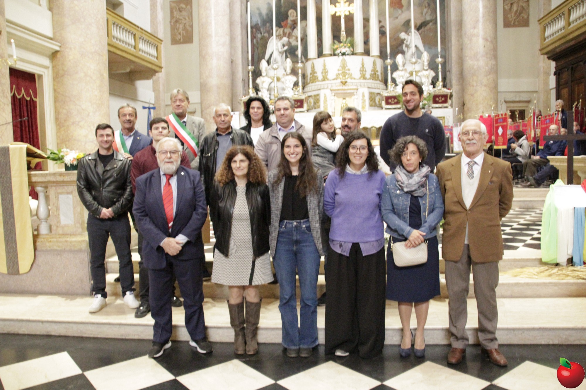 _MG_9162.jpg (598 KB)