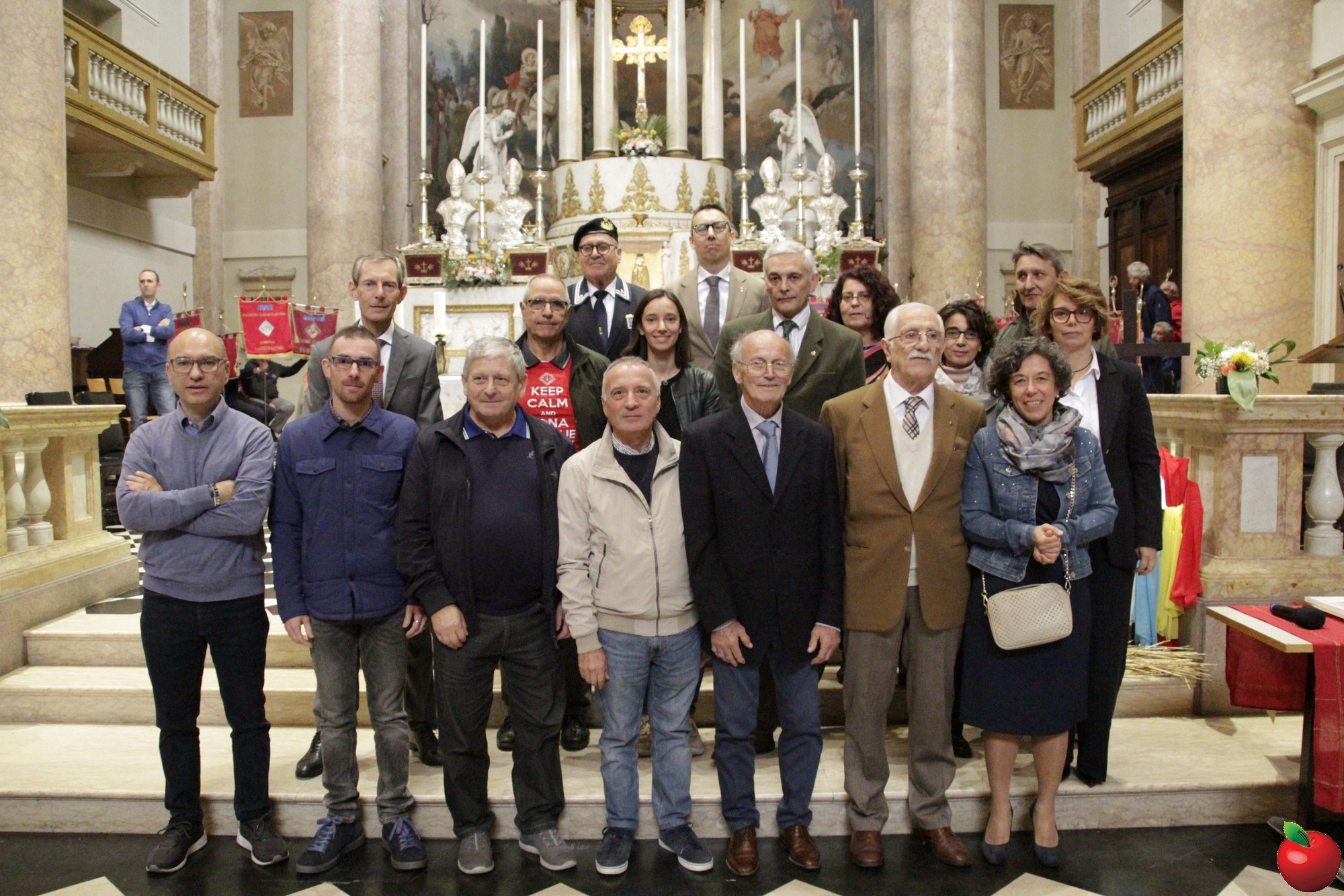 _MG_9169.jpg (661 KB)