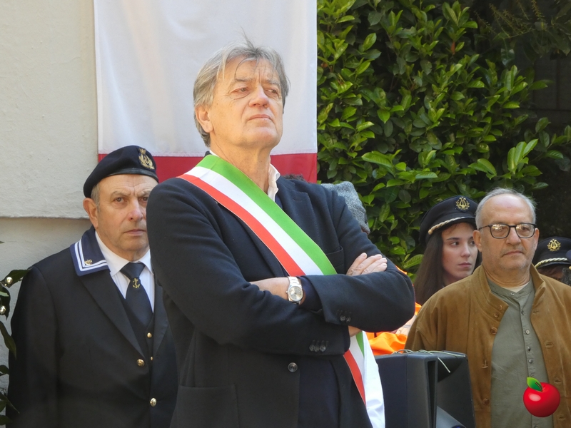 calolzio25aprile2025__16_.jpg (365 KB)