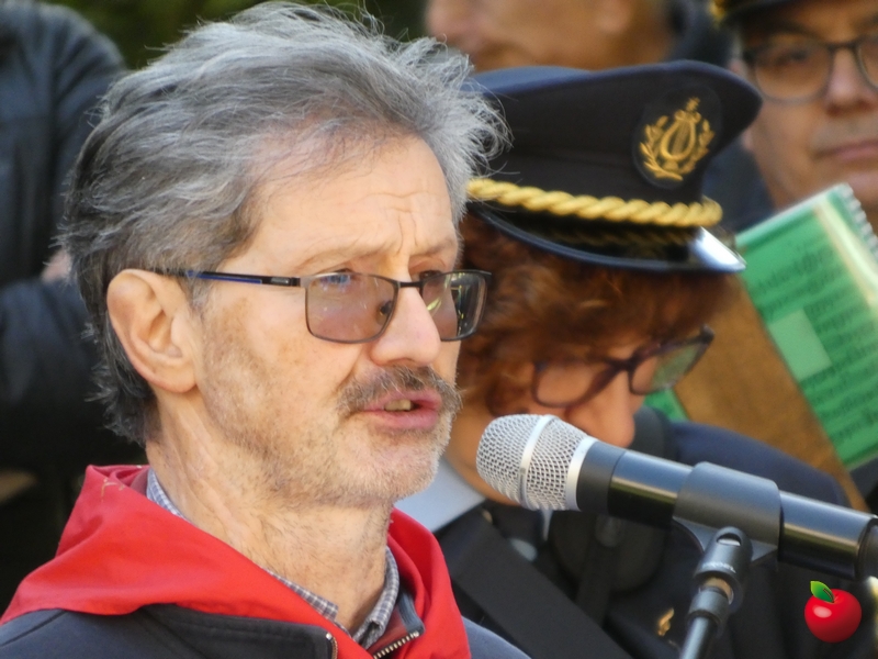 calolzio25aprile2025__20_.jpg (355 KB)