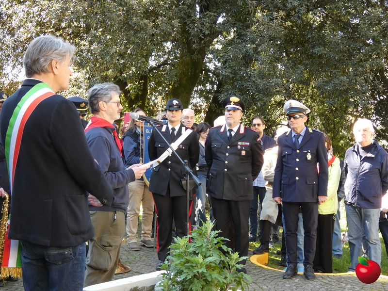 calolzio25aprile2025__3_.jpg (512 KB)