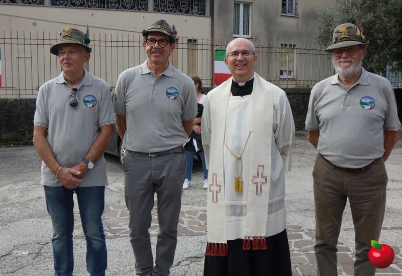 calolzio95esimoalpini__26_.jpg (317 KB)