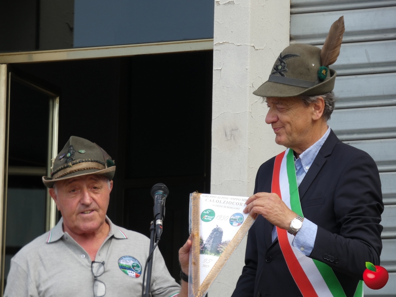 calolzio95esimoalpini__42_.jpg (314 KB)