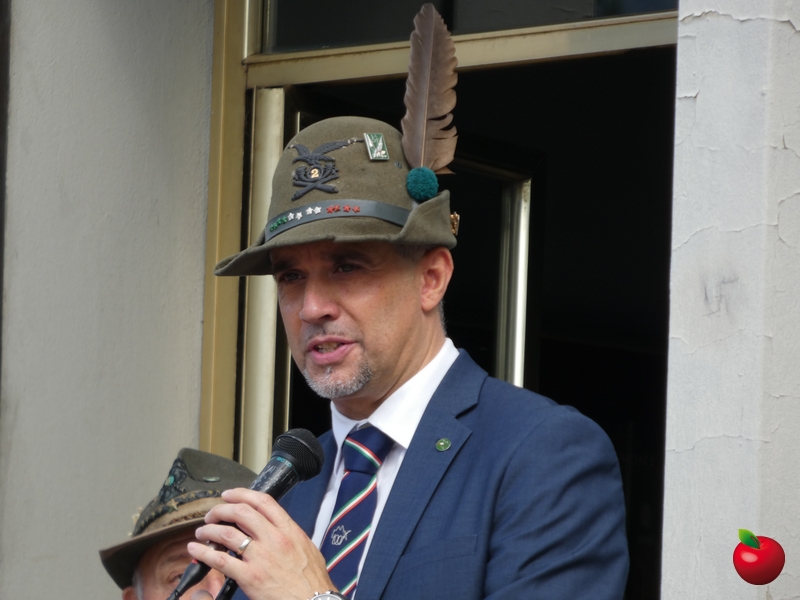 calolzio95esimoalpini__53_.jpg (301 KB)