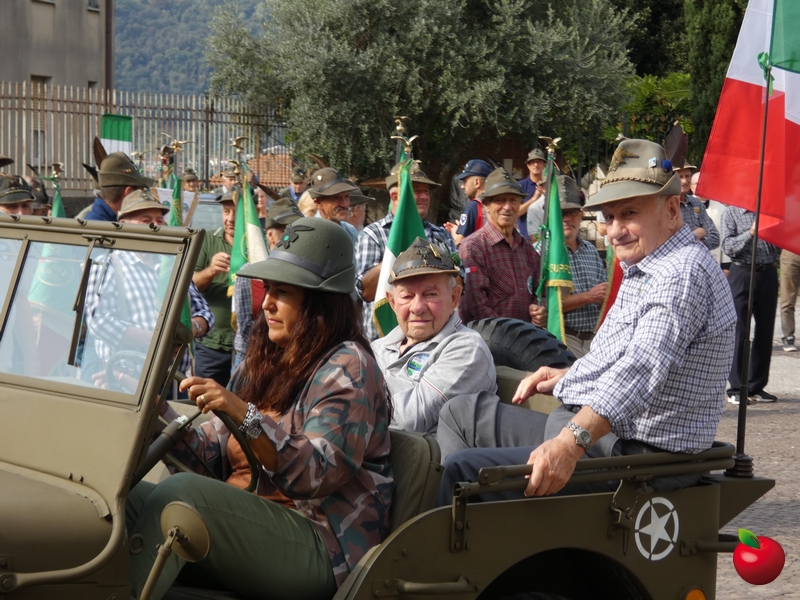 calolzio95esimoalpini__66_.jpg (443 KB)
