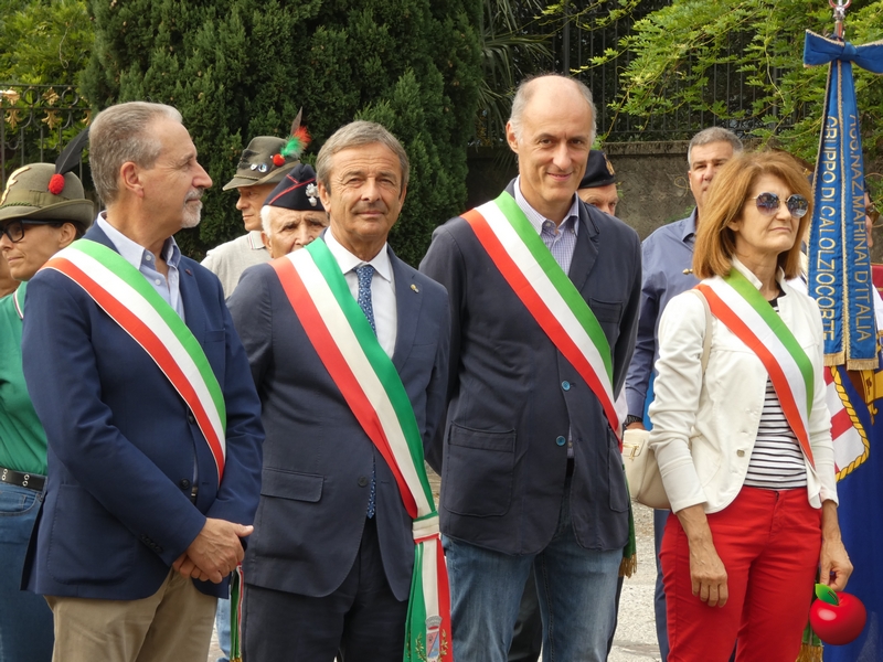 calolzio95esimoalpini__9_.jpg (448 KB)