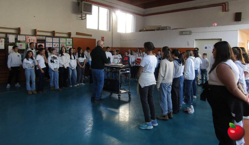 IMG_2986.jpg (82 KB)