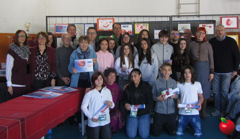 IMG_3048.jpg (100 KB)