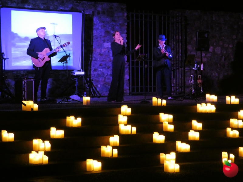 monasteroconcertocandele__27_.jpg (361 KB)