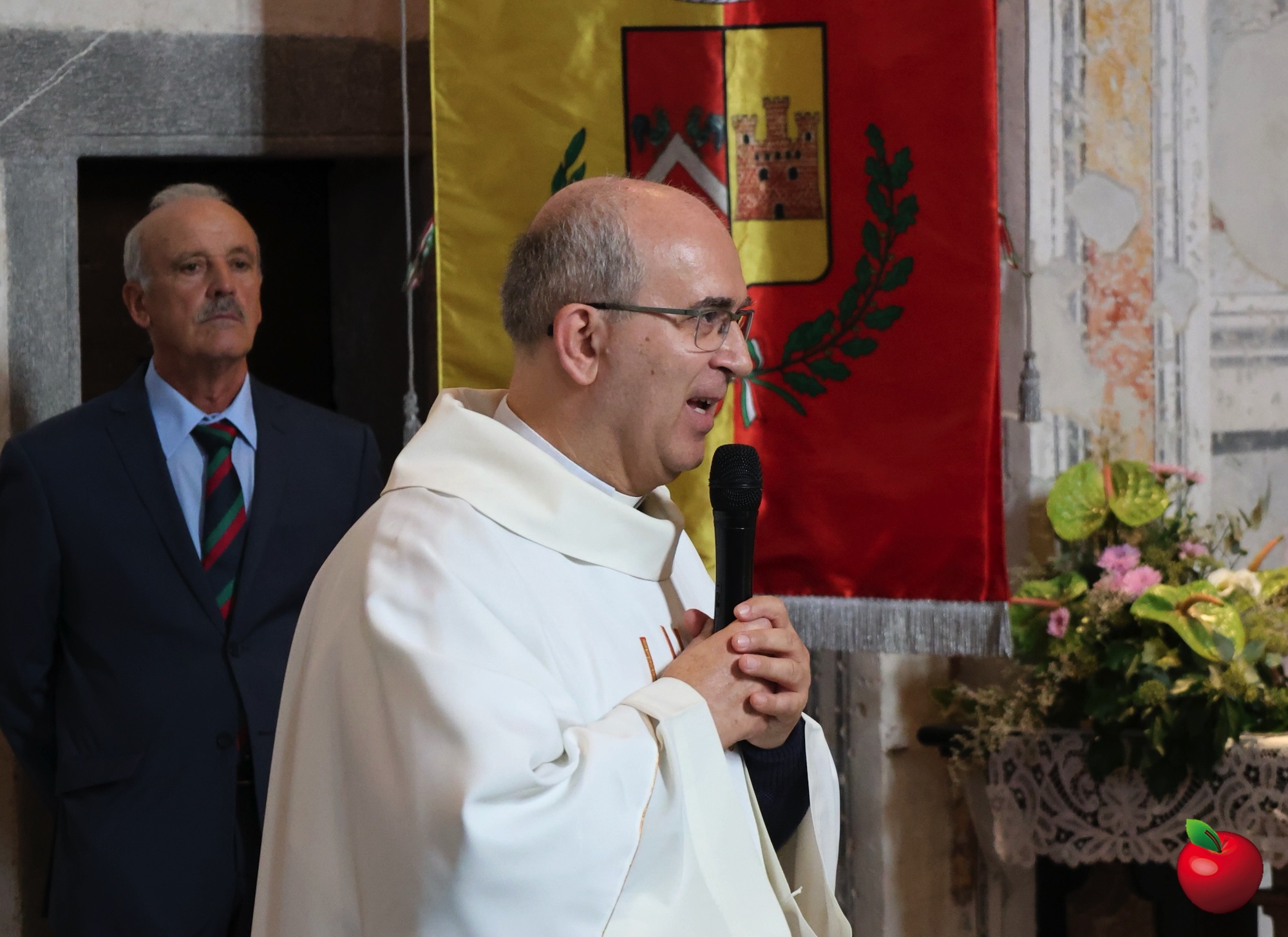 Calolzio_don_franco_padre_livio14.jpg (602 KB)