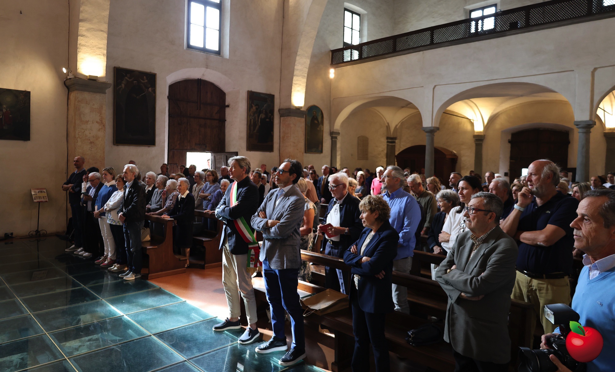 Calolzio_don_franco_padre_livio2.jpg (1.01 MB)