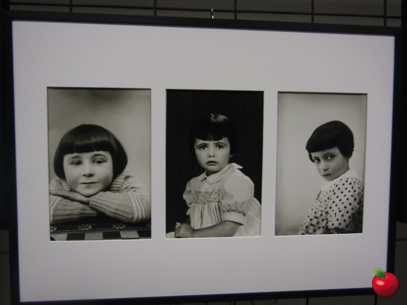 IMG_3401.jpg (93 KB)