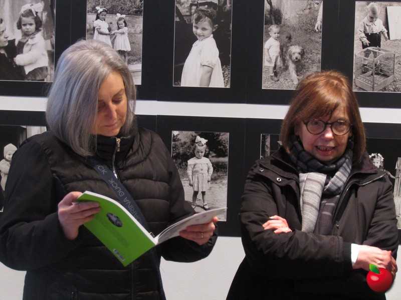 IMG_3415.jpg (141 KB)