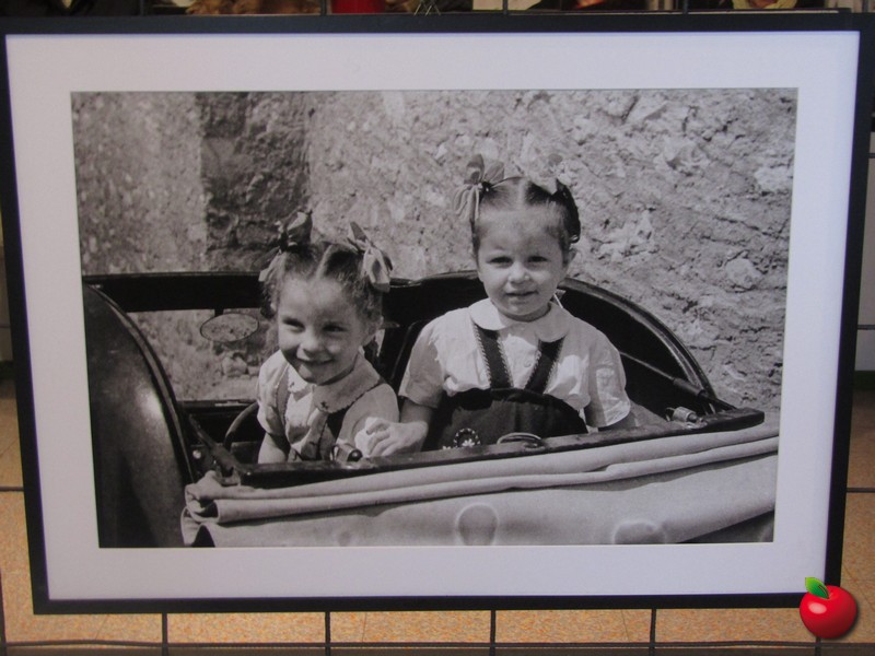 IMG_3433.jpg (137 KB)