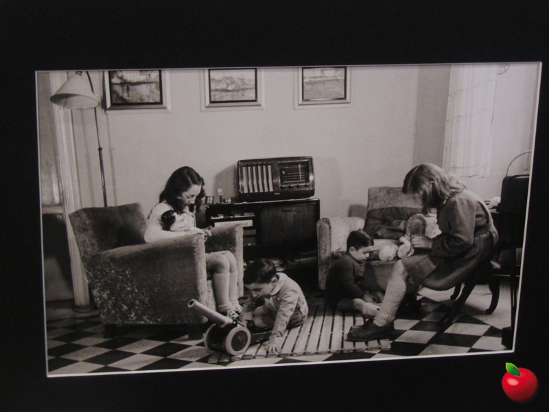 IMG_3477.jpg (115 KB)