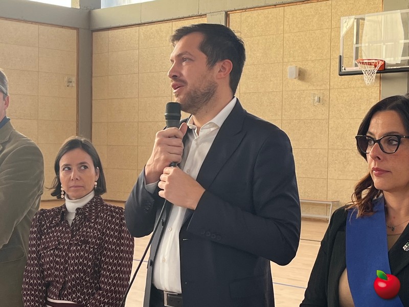 Alessandro_Negri.jpg (124 KB)