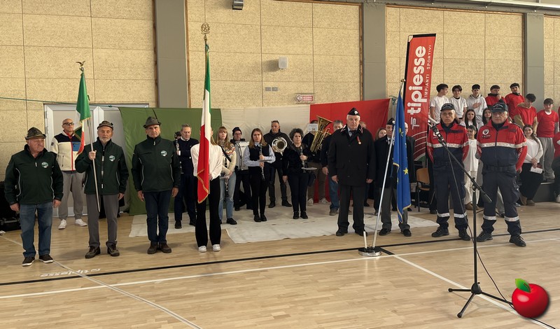 IMG_6340.jpg (121 KB)