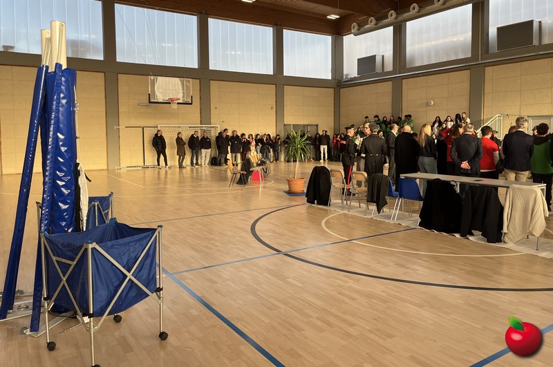 IMG_6407.jpg (121 KB)