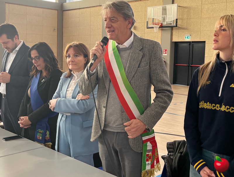 Marco_Ghezzi.jpg (133 KB)