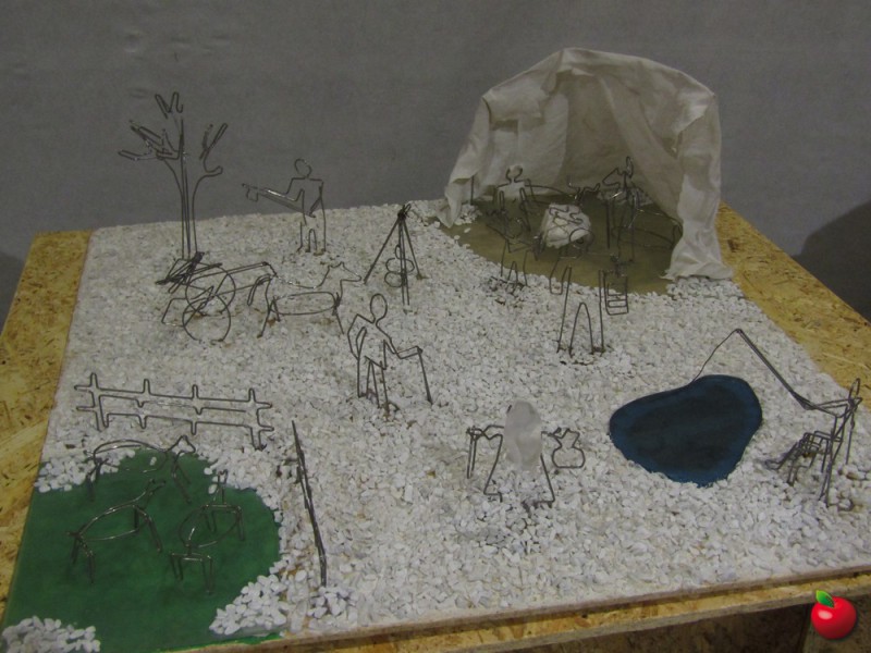 IMG_3512.jpg (107 KB)