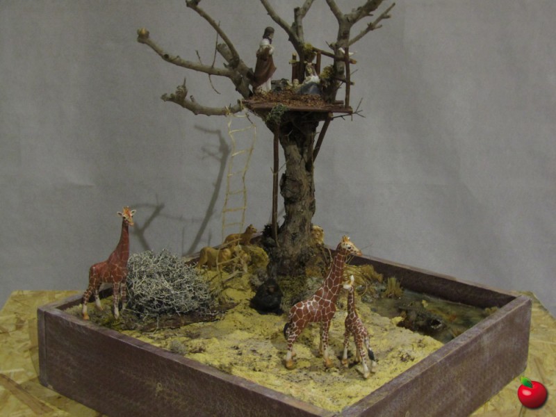 IMG_3533.jpg (88 KB)