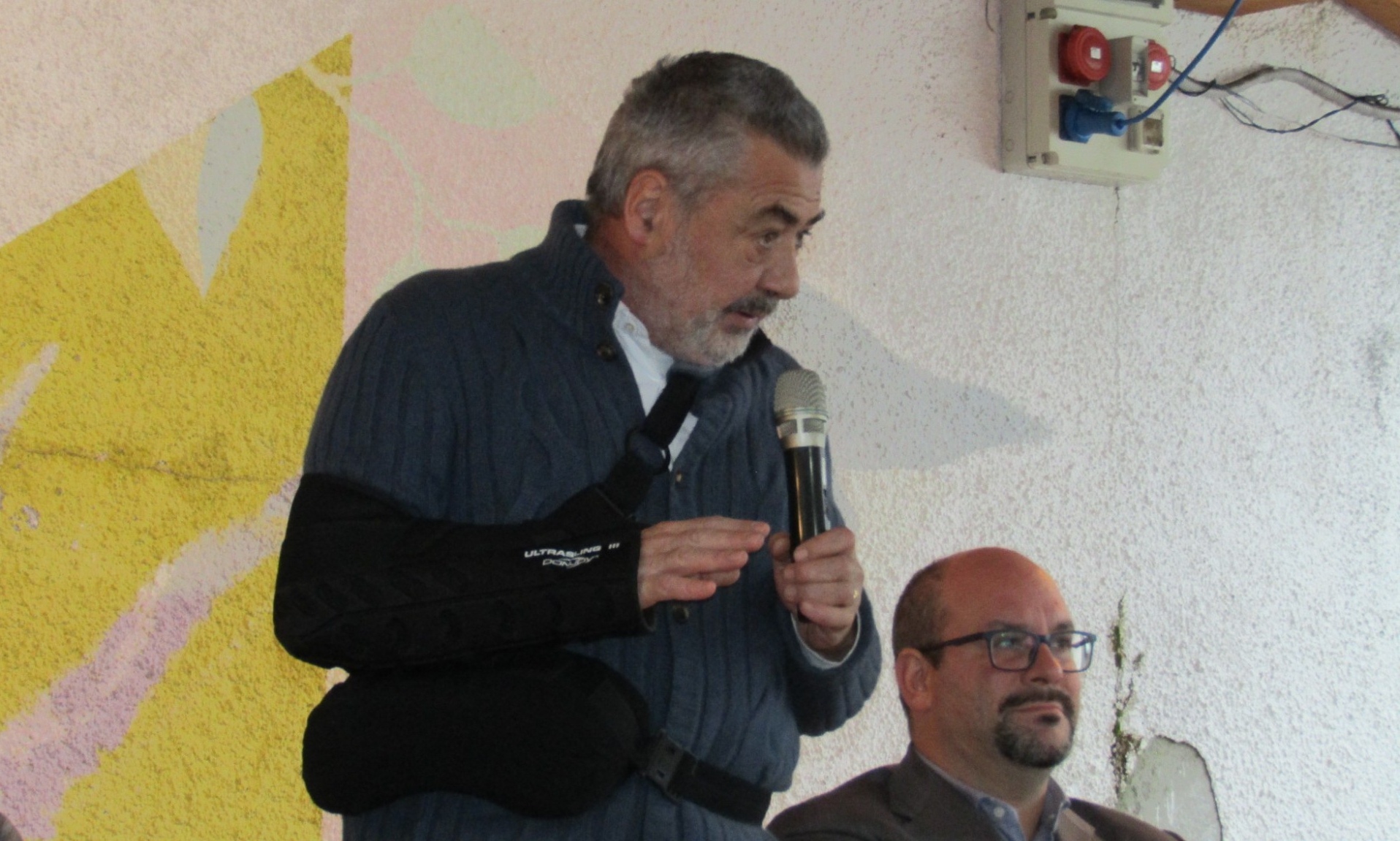 Fiocchi_2.JPG (1.03 MB)