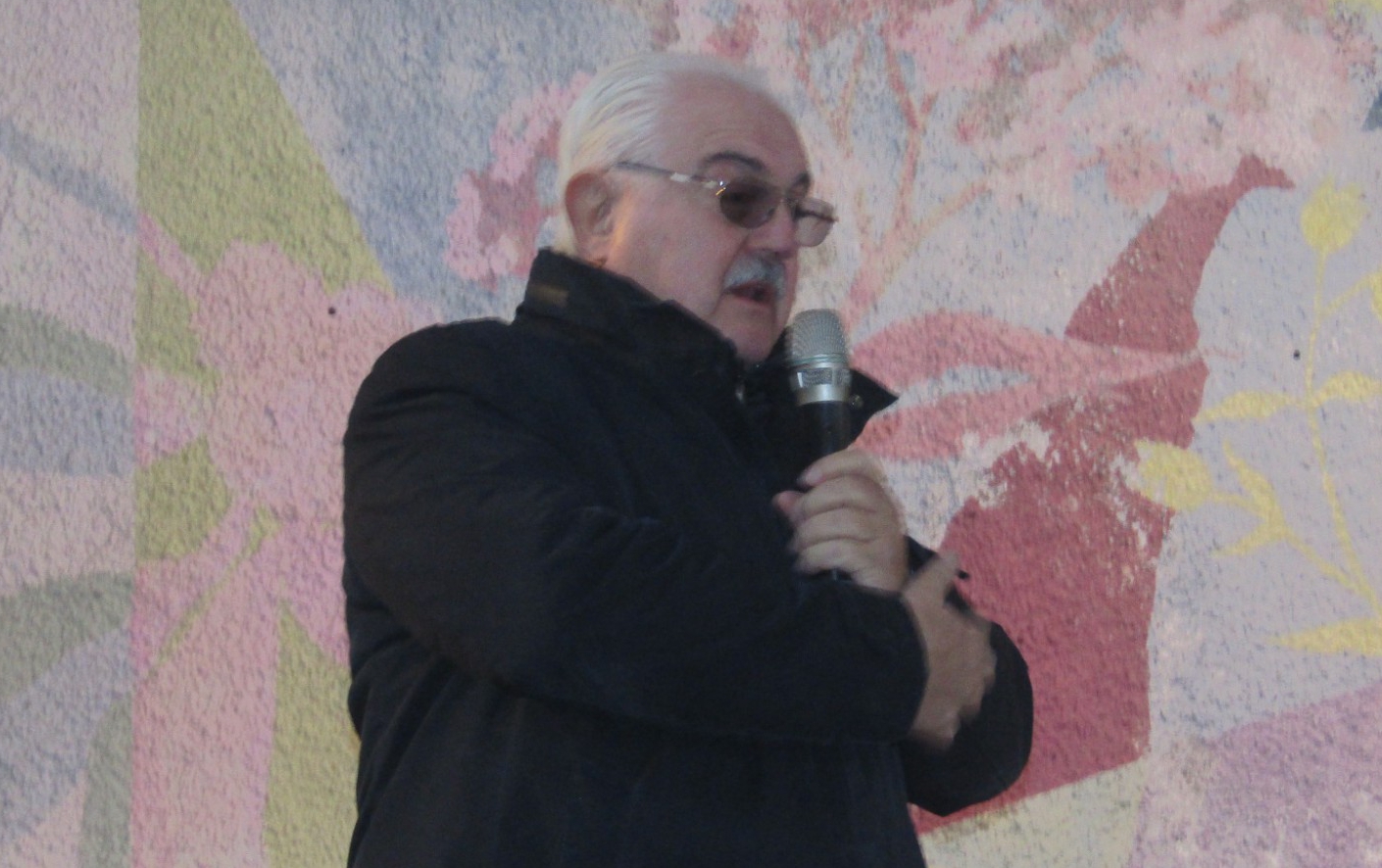 Pietro_Macconi_2.JPG (606 KB)