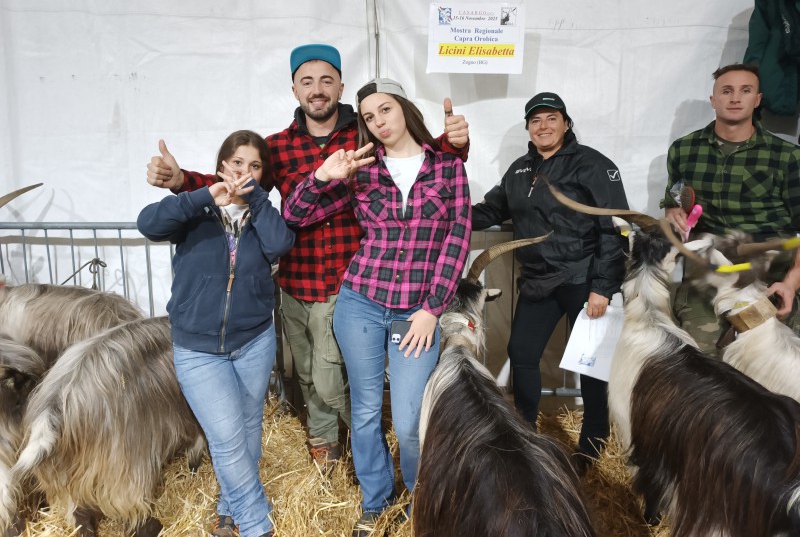 mostracapraorobica2025__16_.jpg (277 KB)