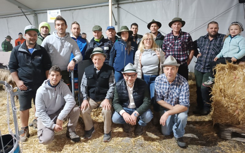 mostracapraorobica2025__8_.jpg (313 KB)