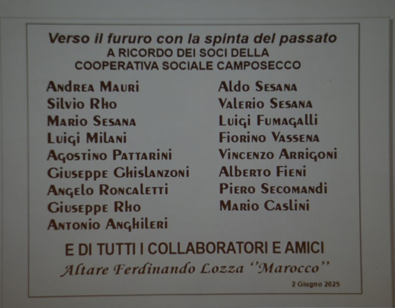 La_targa_di_Camposecco__1_.JPG (70 KB)