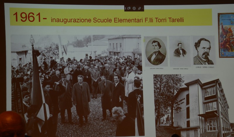 chiusoricordi__11_.JPG (196 KB)