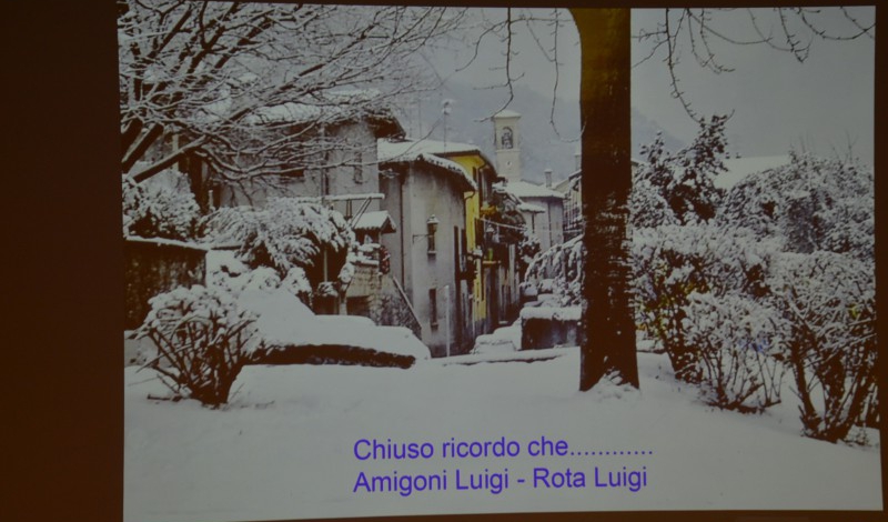 chiusoricordi__2_.JPG (199 KB)