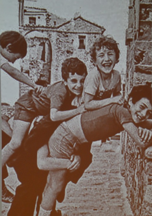 chiusoricordi__8_.JPG (203 KB)
