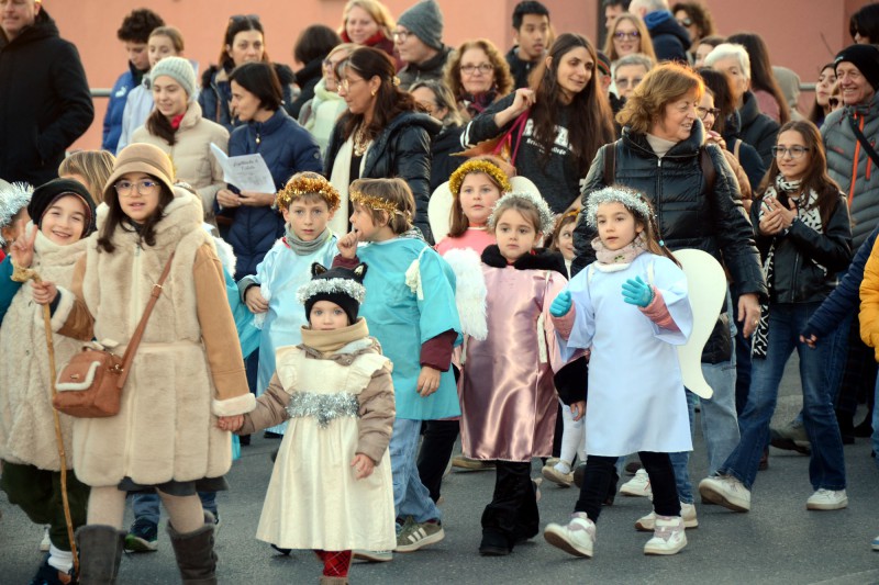 PRESEPE_VIVENTE_ITINERANTE_13.jpg (126 KB)