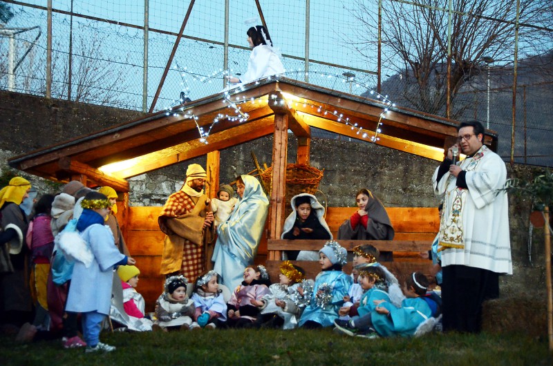 PRESEPE_VIVENTE_ITINERANTE_56.jpg (163 KB)