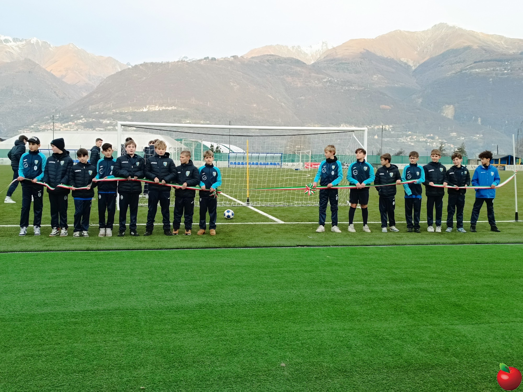 IMG_20251130_094616.jpg (860 KB)