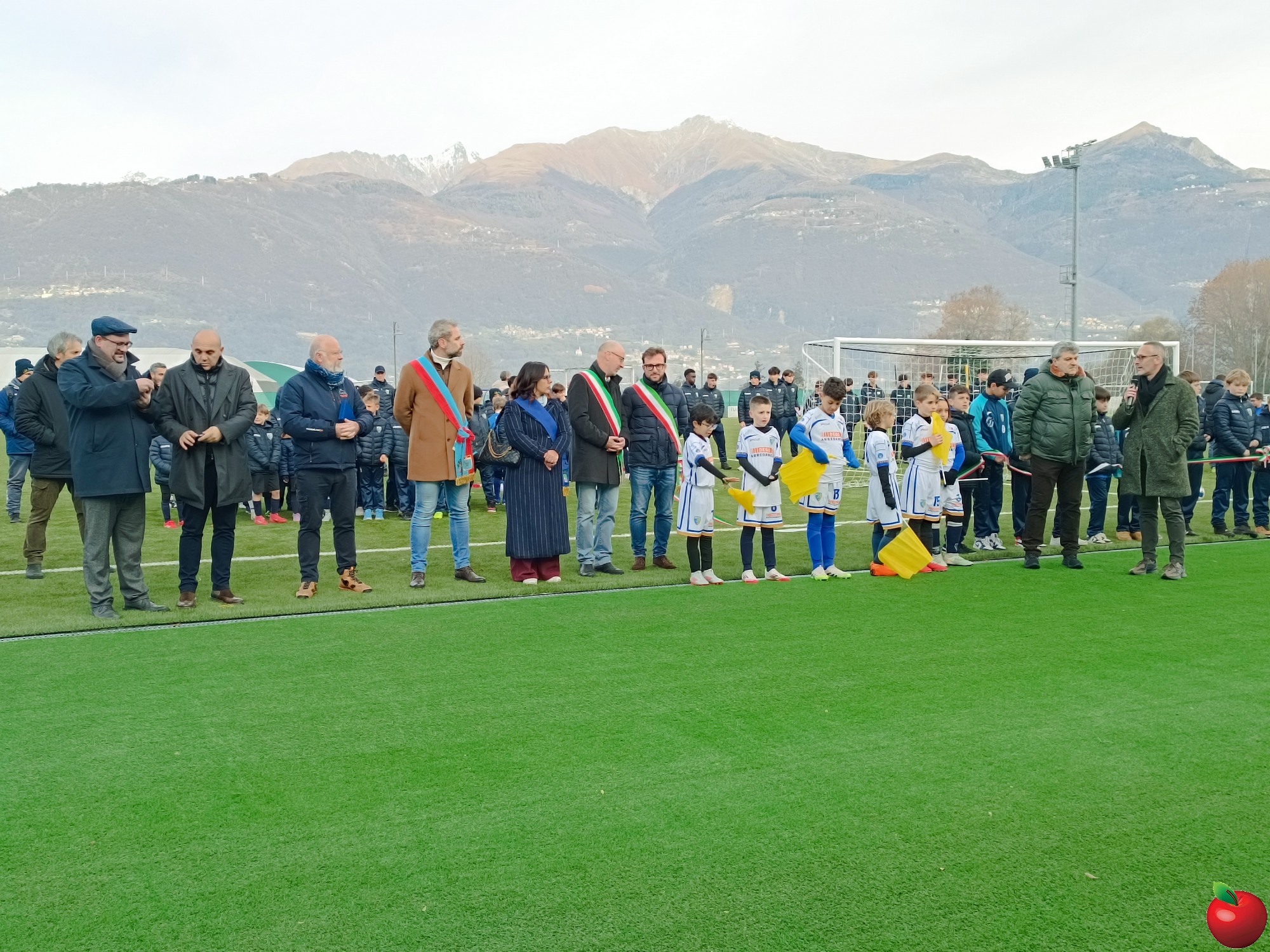 IMG_20251130_100630.jpg (763 KB)