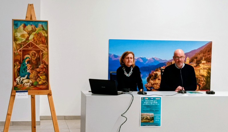 IMG_20251213_174216~2.jpg (158 KB)