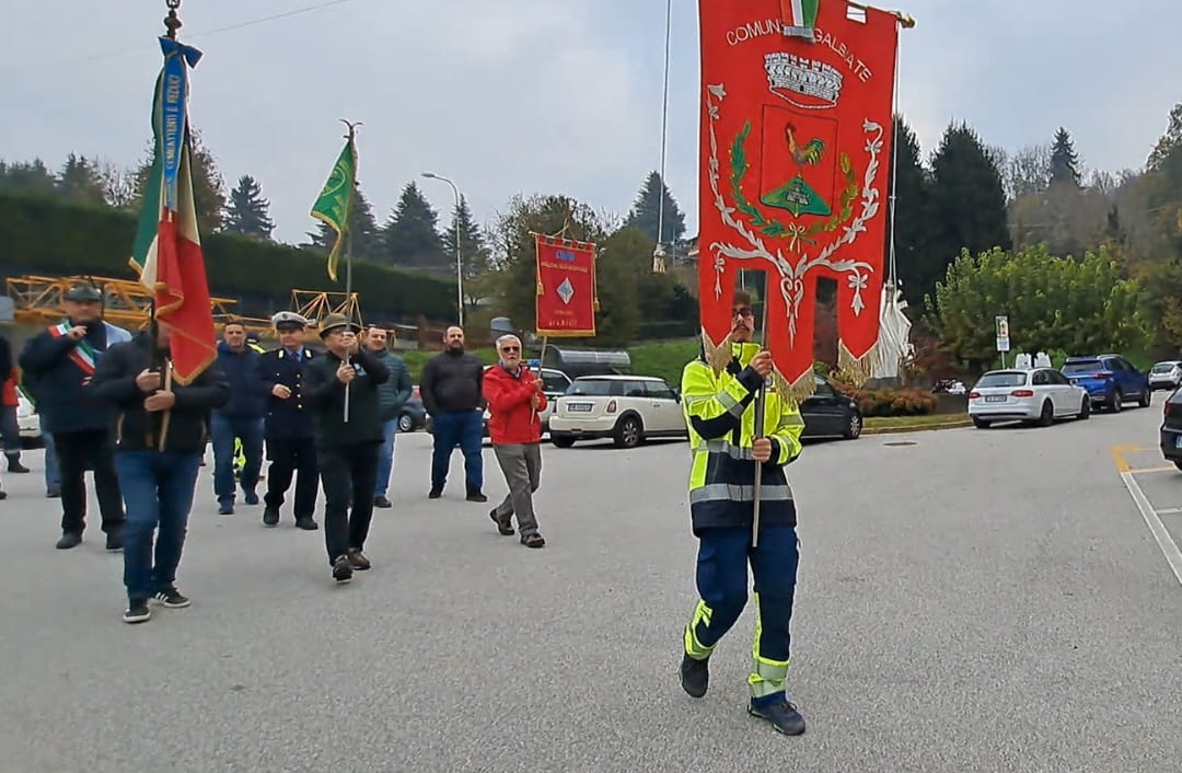 WhatsApp Image 2025-11-09 at 13.33.33  4 .