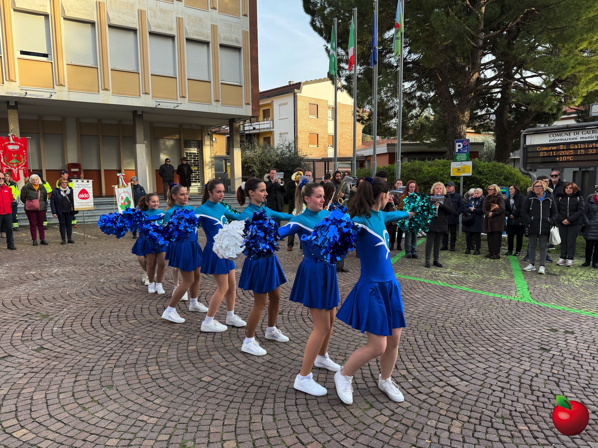 Galbiate_don_Alessandro11.jpg (1.55 MB)