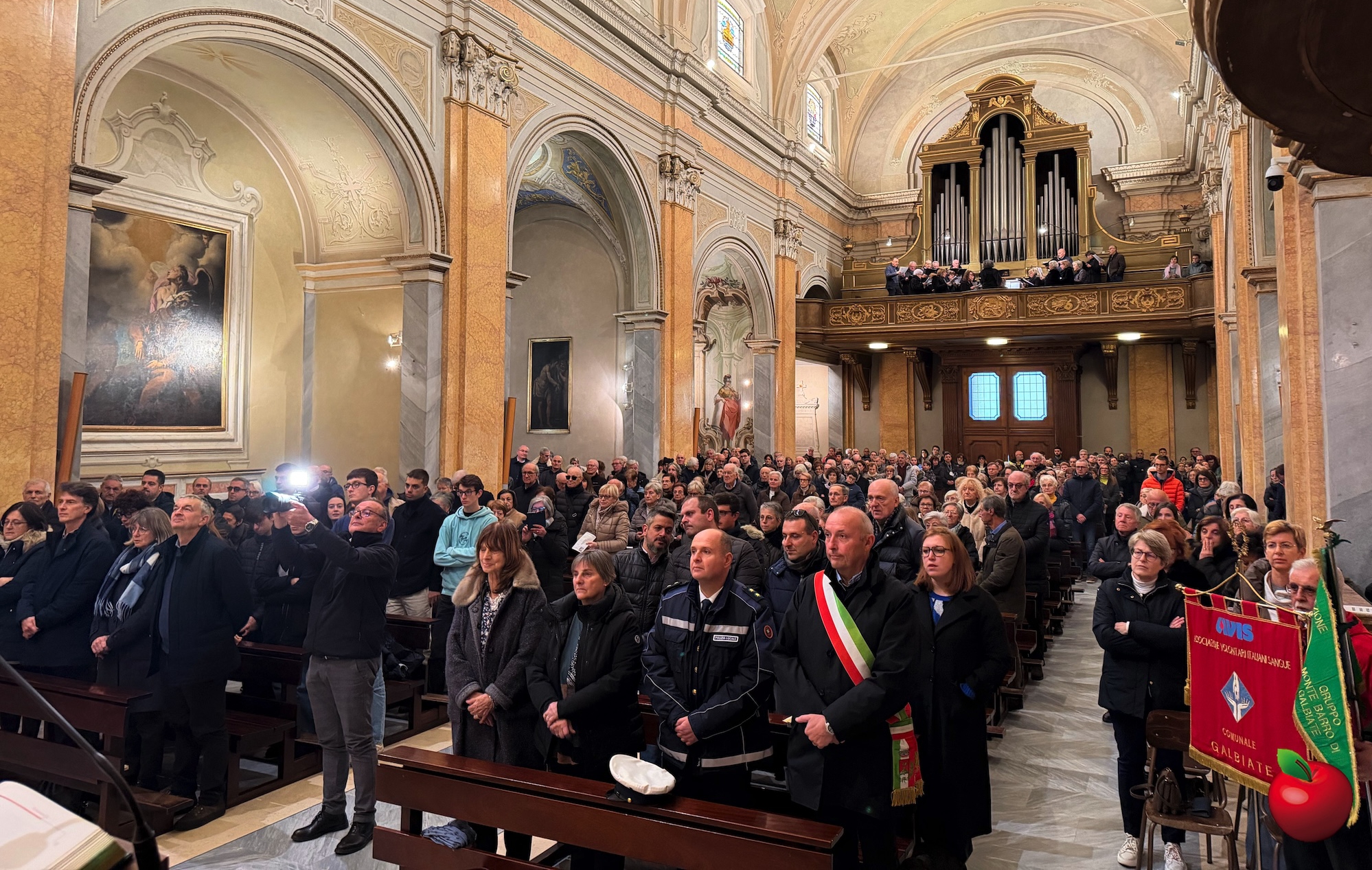 Galbiate_don_Alessandro32.jpg (1.70 MB)