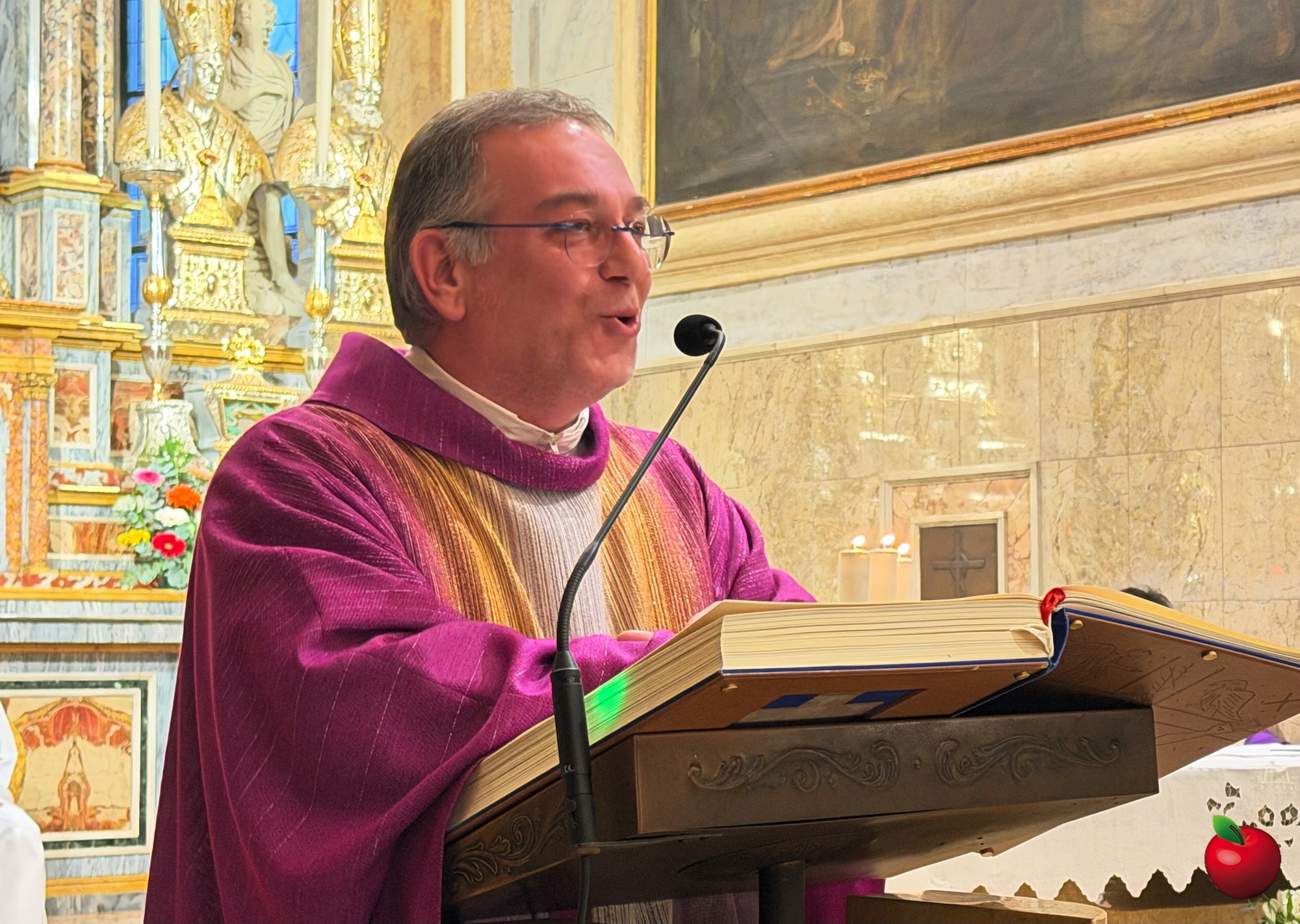 Galbiate_don_Alessandro43.jpg (900 KB)