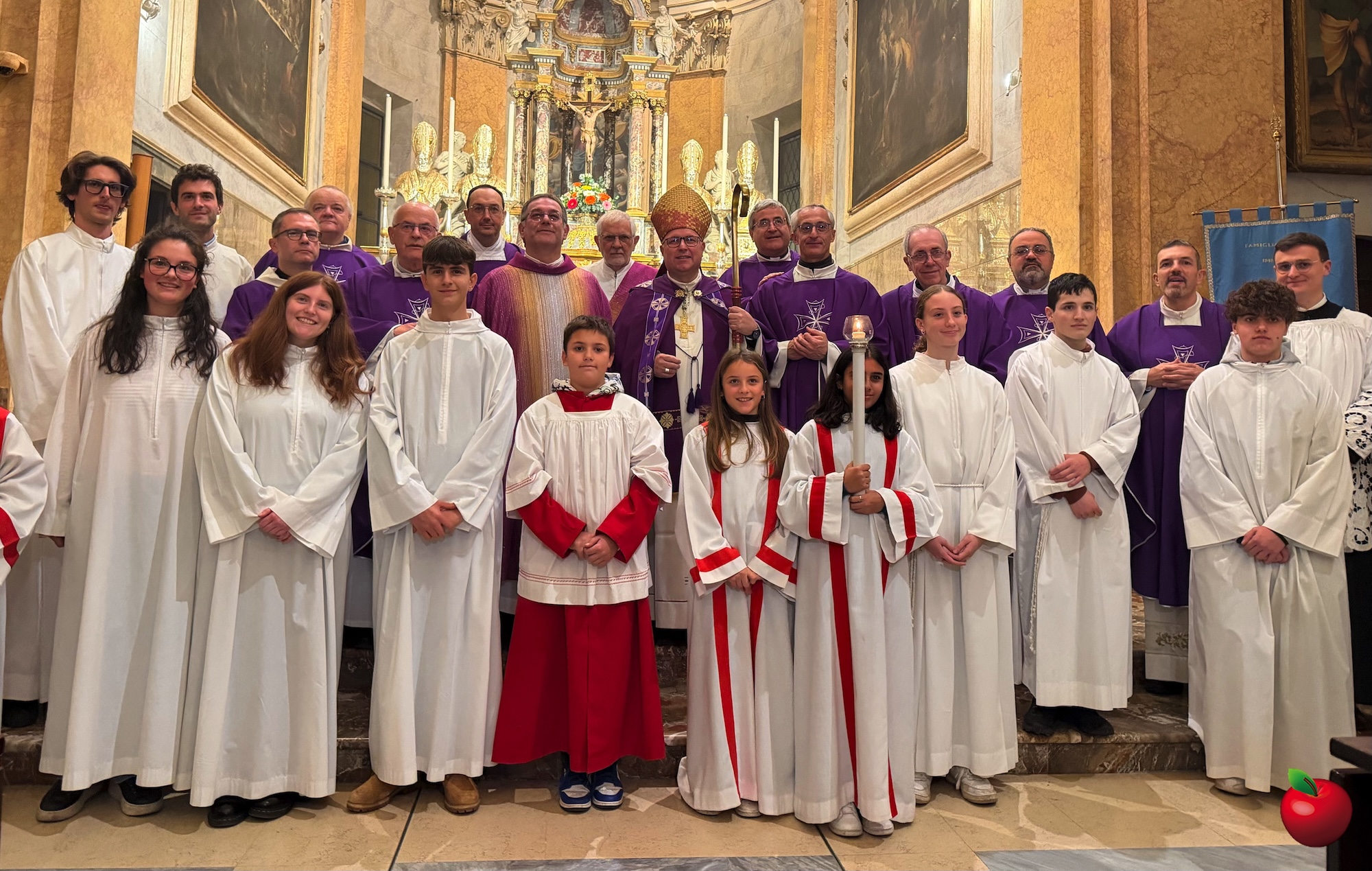 Galbiate_don_Alessandro46.jpg (963 KB)