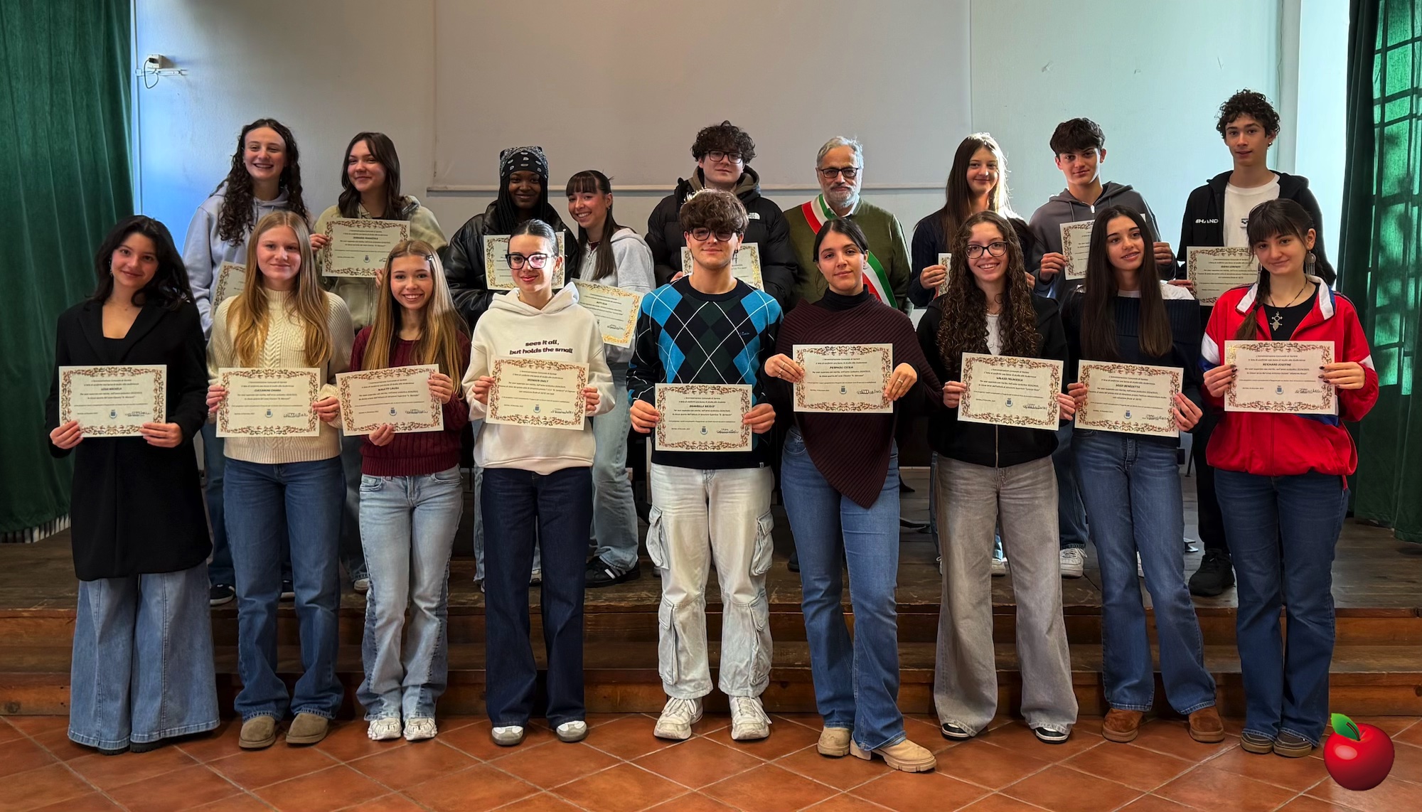 Garlate_Premiazioni22.jpg (721 KB)