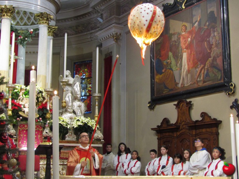 IMG_3563.jpg (127 KB)