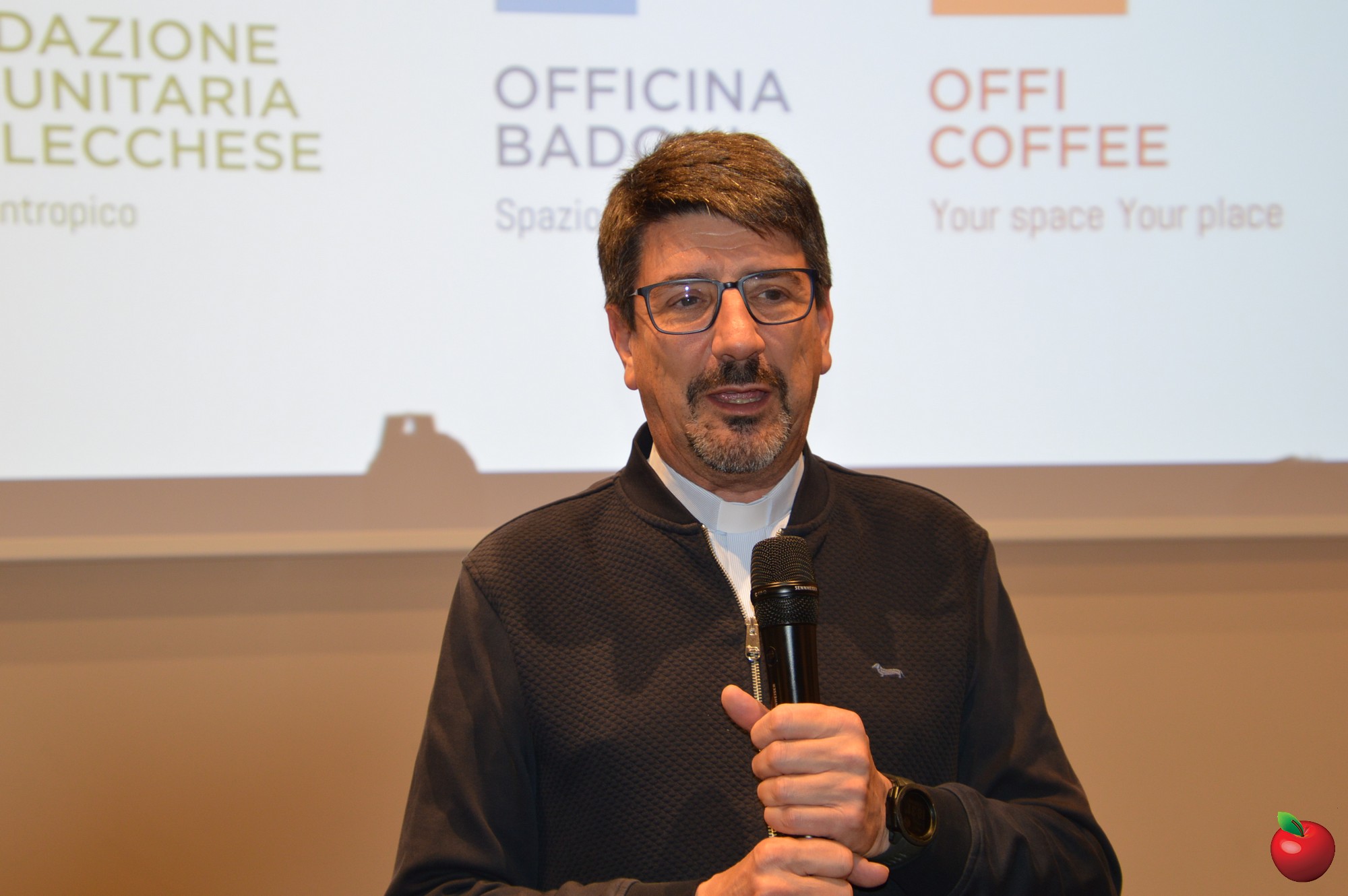 4_don_Bortolo_Uberti.jpg (334 KB)