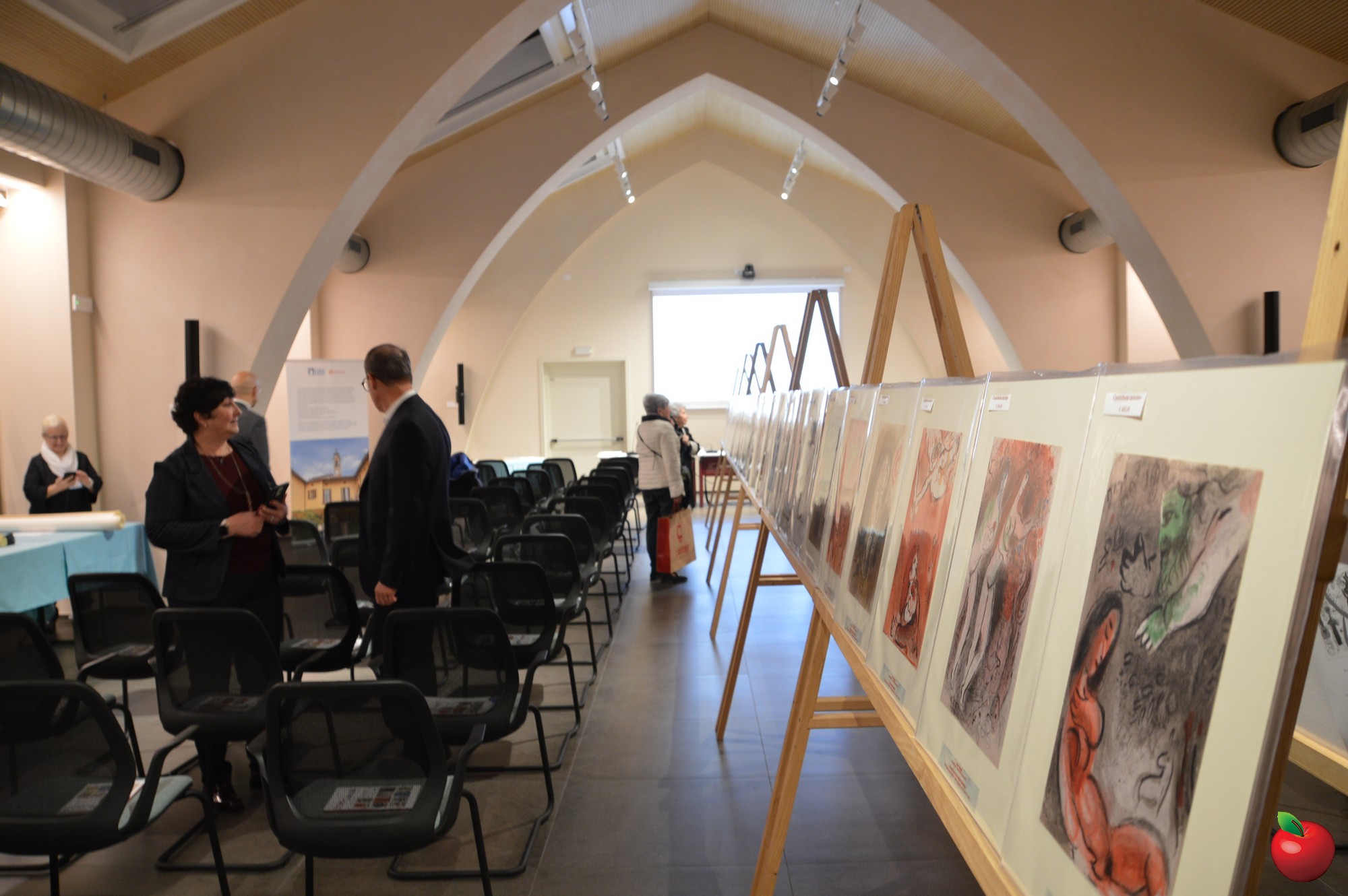 DSC_0005.jpg (425 KB)